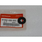 OIL SEAL (12X25X4.5)